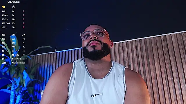 Snapshot of DilanJonnes_ chatting on 01.26.25 DilanJonnes online show from 01.26.25