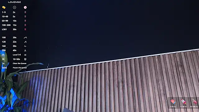 Snapshot of DilanJonnes_ chatting on 01.26.25 DilanJonnes online show from 01.26.25