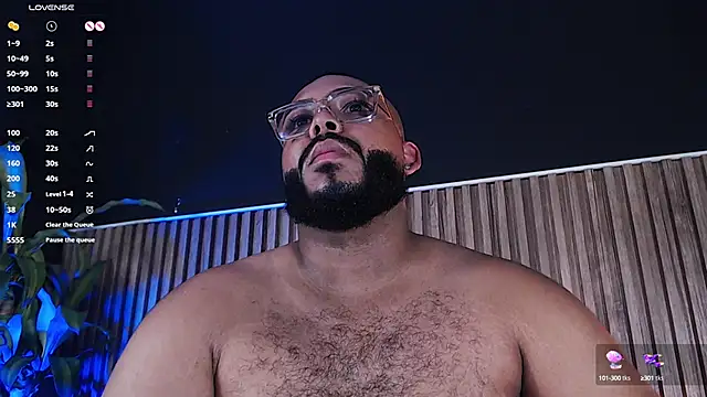 Snapshot of DilanJonnes_ chatting on 01.31.25 DilanJonnes online show from 01.31.25