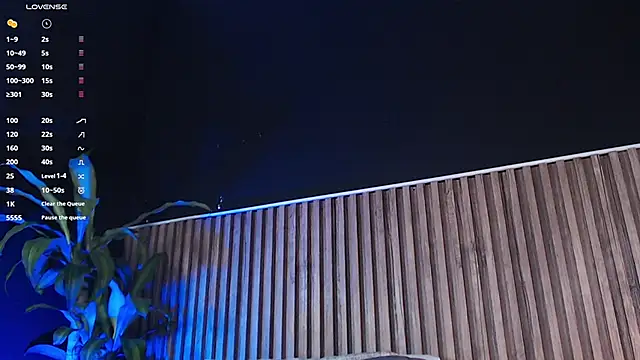 Snapshot of DilanJonnes_ chatting on 02.02.25 DilanJonnes online show from 02.02.25