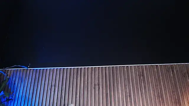 Snapshot of DilanJonnes_ chatting on 02.07.25 DilanJonnes online show from 02.07.25