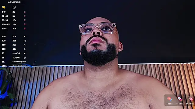 Snapshot of DilanJonnes_ chatting on 03.01.25 DilanJonnes online show from 03.01.25