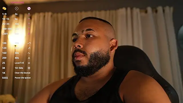 Snapshot of DilanJonnes_ chatting on 09.22.25 DilanJonnes online show from 09.22.25