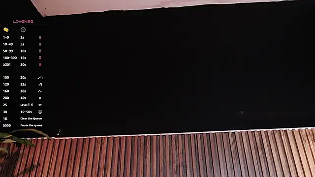 Snapshot of DilanJonnes_ chatting on 11.01.25 DilanJonnes online show from 11.01.25