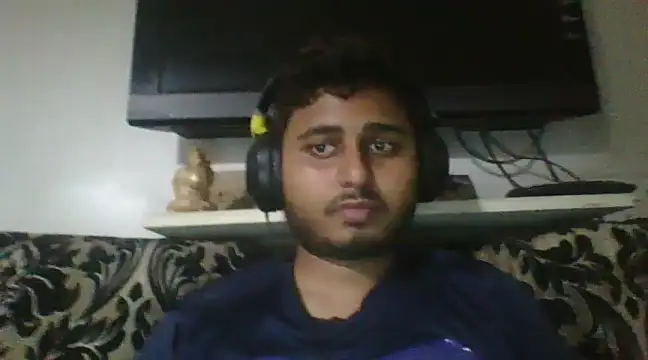 Snapshot of RyanHoran69@xh chatting on 12.03.24 RyanHoran69xh online show from 12.03.24