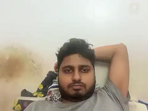 Snapshot of RyanHoran69@xh chatting on 11.04.25 RyanHoran69xh online show from 11.04.25