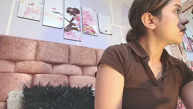 katecooper online show from 09.17.25
