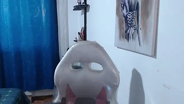 alanprince44 online show from 01.16.25