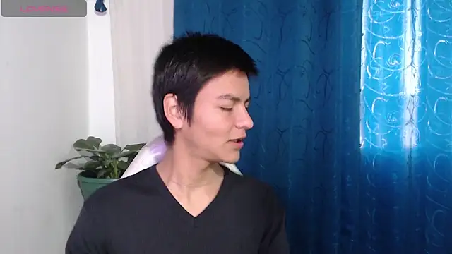 alanprince44 online show from 01.20.25