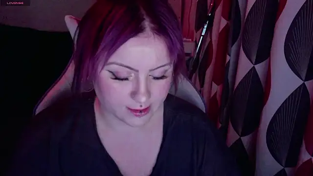 Snapshot of submissiveslut1996 chatting on 01.16.25 submissiveslut1996 online show from 01.16.25