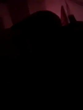 Snapshot of maikinhopL chatting on 01.19.25 maikinhopL online show from 01.19.25