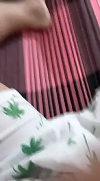 Snapshot of maikinhopL chatting on 01.24.25 maikinhopL online show from 01.24.25