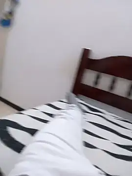 Snapshot of maikinhopL chatting on 01.30.25 maikinhopL online show from 01.30.25