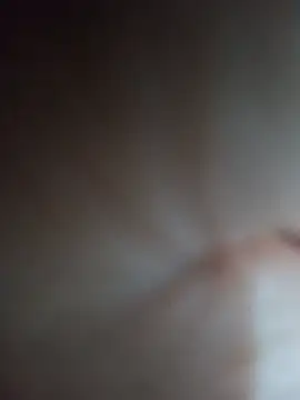 Snapshot of maikinhopL chatting on 09.19.25 maikinhopL online show from 09.19.25