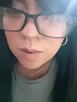 Snapshot of Celestte22 chatting on 02.02.25 Celestte22 online show from 02.02.25