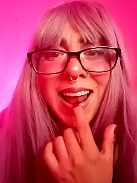 Snapshot of Celestte22 chatting on 11.05.25 Celestte22 online show from 11.05.25