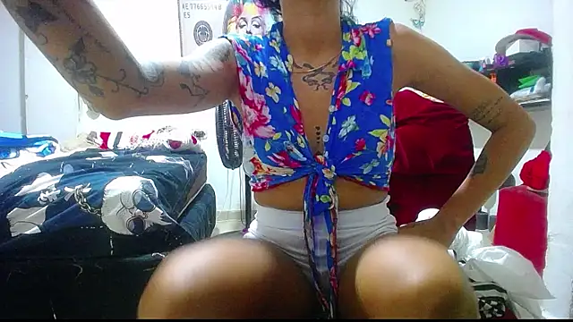 Snapshot of harry_lia_ chatting on 09.23.25 harry lia online show from 09.23.25