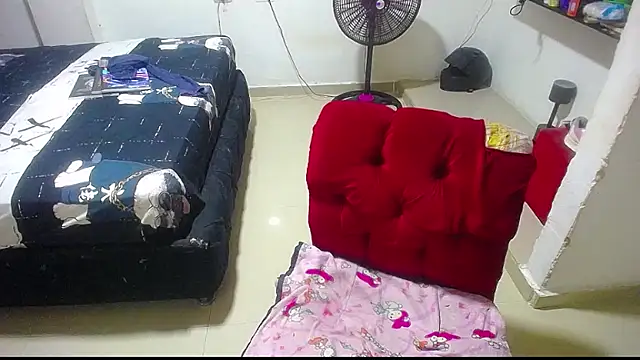 Snapshot of harry_lia_ chatting on 09.25.25 harry lia online show from 09.25.25