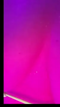 Snapshot of Cloud_Master9 chatting on 10.03.25 Cloud Master9 online show from 10.03.25