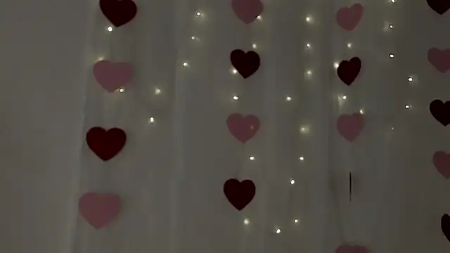 gabriela duarte1 online show from 02.15.25