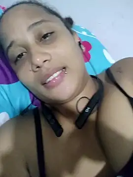 Snapshot of zandra_kiman chatting on 03.23.25 zandra kiman online show from 03.23.25