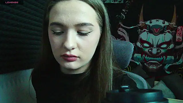 Snapshot of Grand_Vita chatting on 02.11.25 Grand Vita online show from 02.11.25