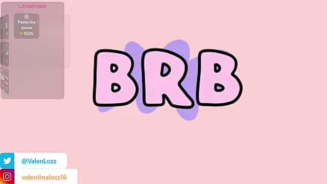 Snapshot of catty_20 chatting on 12.06.24 catty 20 online show from 12.06.24