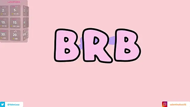 Snapshot of catty_20 chatting on 01.01.25 catty 20 online show from 01.01.25