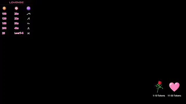 Snapshot of catty_20 chatting on 11.04.25 catty 20 online show from 11.04.25