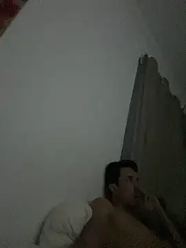 Snapshot of Morenassotesao chatting on 11.08.25 Morenassotesao online show from 11.08.25