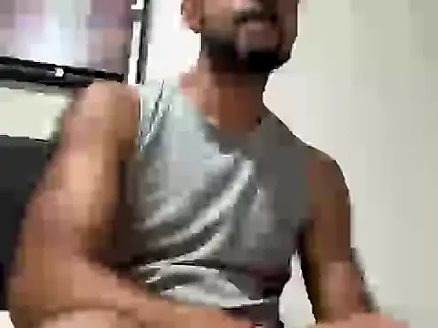 Snapshot of GalacticoInter chatting on 09.19.25 GalacticoInter online show from 09.19.25