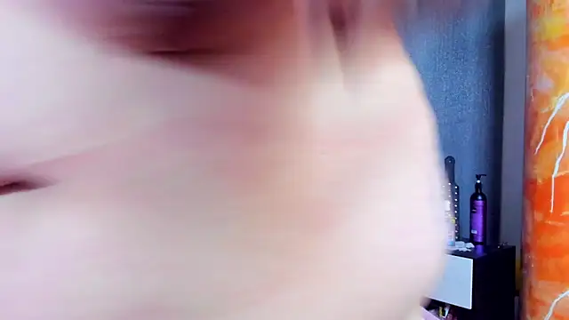fuckmy megaboobs online show from 03.04.25