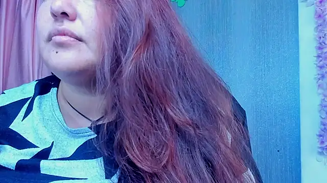 fuckmy megaboobs online show from 03.22.25