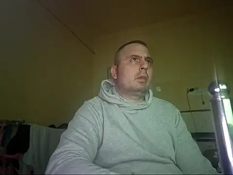 Basszos88i online show from 01.09.25