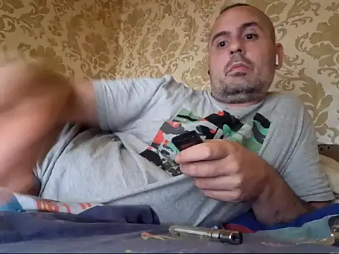 Basszos88i online show from 09.26.25