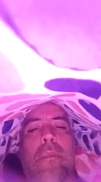 Snapshot of Xoc8_ chatting on 12.03.24 Xoc8 online show from 12.03.24