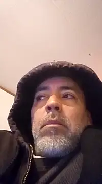 Snapshot of Xoc8_ chatting on 01.06.25 Xoc8 online show from 01.06.25