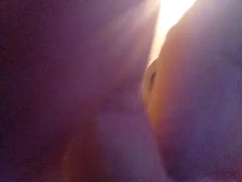 Snapshot of Xoc8_ chatting on 01.11.25 Xoc8 online show from 01.11.25