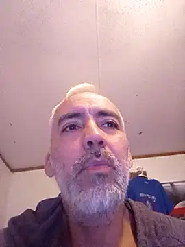 Snapshot of Xoc8_ chatting on 01.17.25 Xoc8 online show from 01.17.25