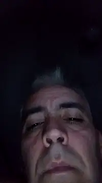 Snapshot of Xoc8_ chatting on 01.18.25 Xoc8 online show from 01.18.25