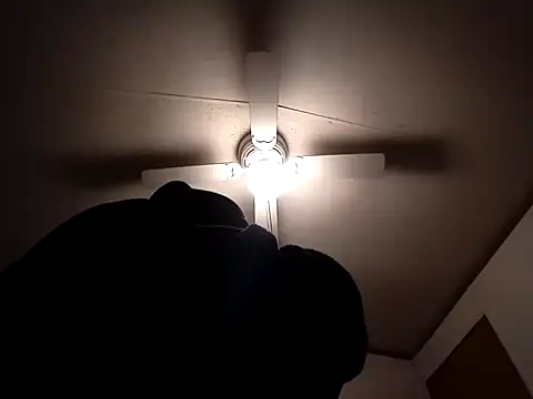 Snapshot of Xoc8_ chatting on 02.27.25 Xoc8 online show from 02.27.25