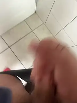 RSA Big Dick Uncle online show from 02.23.25