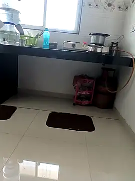 Snapshot of Selina_6 chatting on 01.13.25 Selina 6 online show from 01.13.25