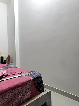 Snapshot of Selina_6 chatting on 01.25.25 Selina 6 online show from 01.25.25