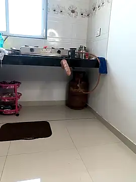 Snapshot of Selina_6 chatting on 01.26.25 Selina 6 online show from 01.26.25