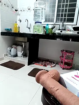 Snapshot of Selina_6 chatting on 03.22.25 Selina 6 online show from 03.22.25