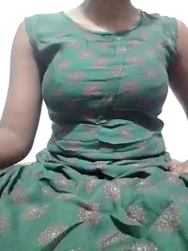 Snapshot of rituporna2004 chatting on 12.20.24 rituporna2004 online show from 12.20.24