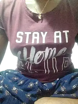 Snapshot of rituporna2004 chatting on 02.06.25 rituporna2004 online show from 02.06.25