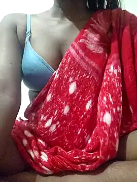 Snapshot of rituporna2004 chatting on 03.11.25 rituporna2004 online show from 03.11.25