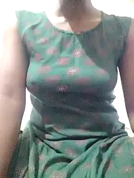 Snapshot of rituporna2004 chatting on 03.19.25 rituporna2004 online show from 03.19.25